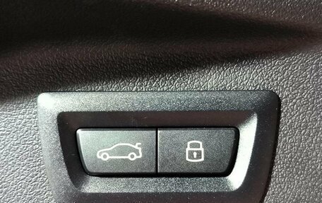 BMW X7, 2025 год, 21 550 000 рублей, 24 фотография