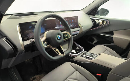 BMW X3, 2025 год, 7 260 000 рублей, 15 фотография