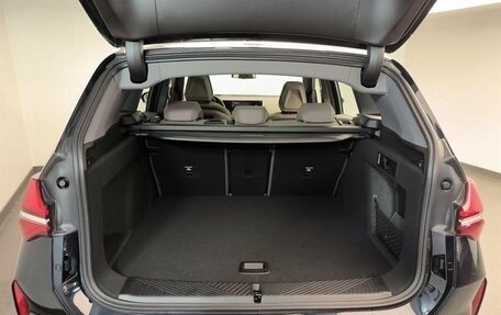 BMW X3, 2025 год, 7 260 000 рублей, 22 фотография