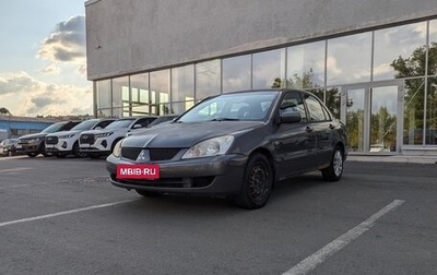 Mitsubishi Lancer IX, 2006 год, 300 000 рублей, 1 фотография