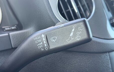 Volkswagen Tiguan I, 2014 год, 1 700 000 рублей, 17 фотография