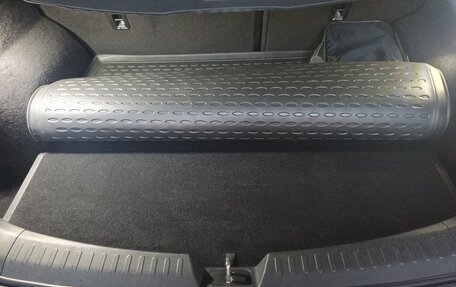 Haval F7 I, 2022 год, 1 750 000 рублей, 11 фотография