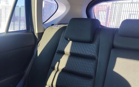 Mazda CX-5 II, 2014 год, 1 480 000 рублей, 14 фотография