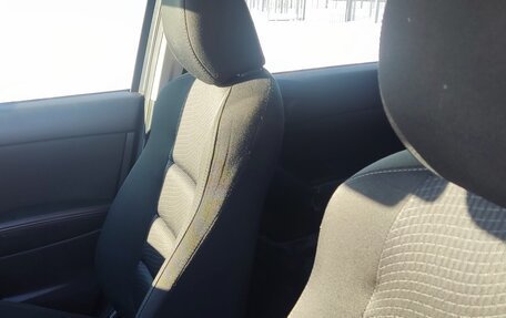 Mazda CX-5 II, 2014 год, 1 480 000 рублей, 13 фотография