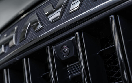 Haval Jolion, 2025 год, 2 449 000 рублей, 10 фотография