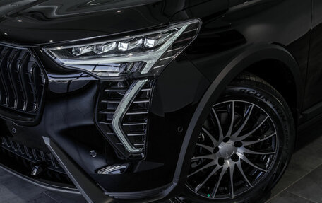 Haval Jolion, 2025 год, 2 449 000 рублей, 7 фотография
