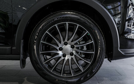 Haval Jolion, 2025 год, 2 449 000 рублей, 9 фотография