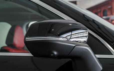 Haval Jolion, 2025 год, 2 449 000 рублей, 12 фотография