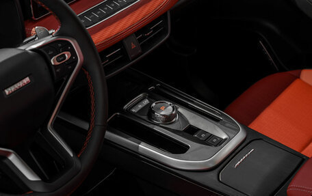Haval Jolion, 2025 год, 2 449 000 рублей, 18 фотография