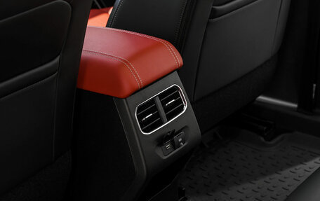 Haval Jolion, 2025 год, 2 449 000 рублей, 24 фотография