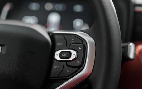 Haval Jolion, 2025 год, 2 449 000 рублей, 26 фотография