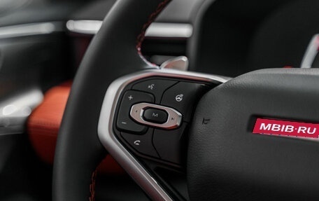 Haval Jolion, 2025 год, 2 449 000 рублей, 27 фотография
