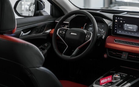 Haval Jolion, 2025 год, 2 449 000 рублей, 33 фотография