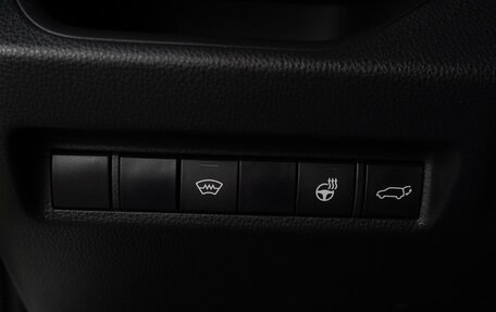 Toyota RAV4, 2021 год, 3 729 000 рублей, 13 фотография