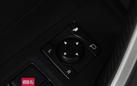 Toyota RAV4, 2021 год, 3 729 000 рублей, 12 фотография