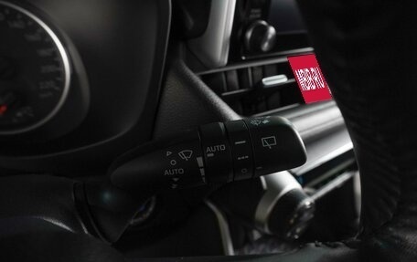 Toyota RAV4, 2021 год, 3 729 000 рублей, 15 фотография