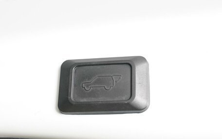 Toyota RAV4, 2021 год, 3 729 000 рублей, 24 фотография