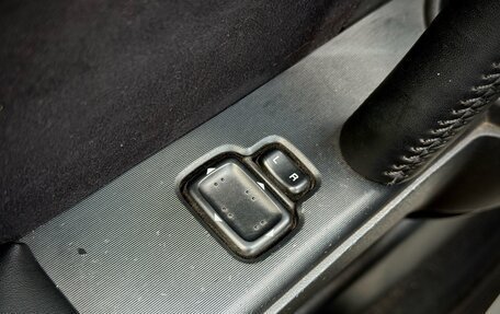 Mazda MX-5, 2007 год, 1 535 000 рублей, 17 фотография