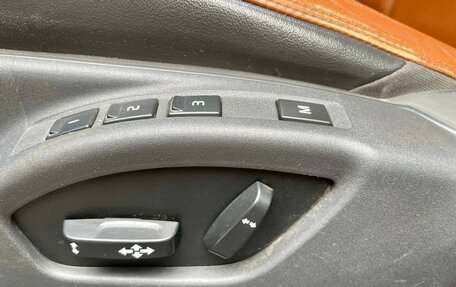 Volvo S60 III, 2012 год, 680 000 рублей, 8 фотография