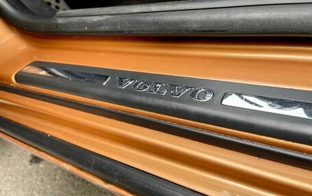 Volvo S60 III, 2012 год, 680 000 рублей, 10 фотография