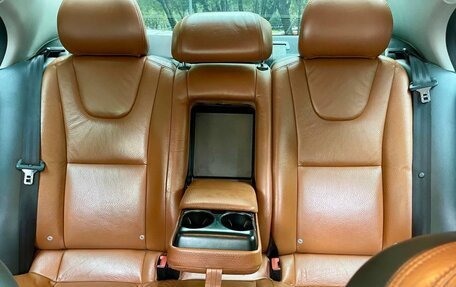 Volvo S60 III, 2012 год, 680 000 рублей, 12 фотография