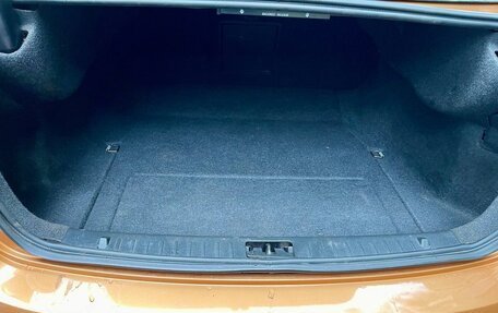 Volvo S60 III, 2012 год, 680 000 рублей, 28 фотография