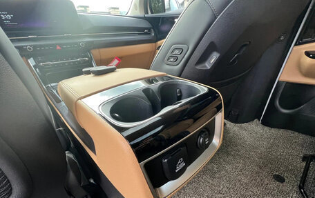 KIA Carnival, 2021 год, 3 330 000 рублей, 22 фотография