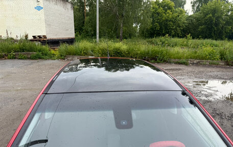 Peugeot 308 II, 2011 год, 635 000 рублей, 7 фотография