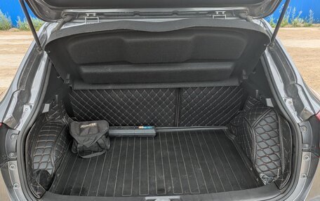 Nissan Qashqai, 2020 год, 2 270 000 рублей, 15 фотография