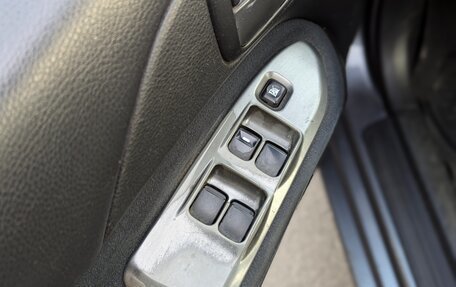 Mitsubishi Lancer IX, 2006 год, 300 000 рублей, 16 фотография