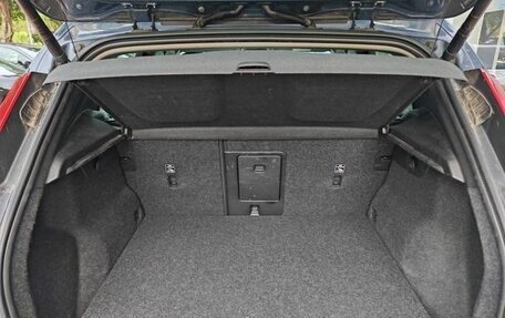 Volvo XC40 I, 2021 год, 2 076 800 рублей, 11 фотография