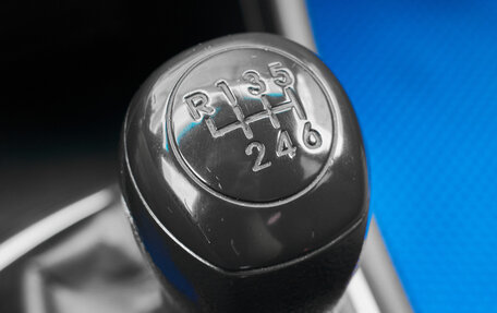 Hyundai Solaris II рестайлинг, 2016 год, 748 000 рублей, 18 фотография