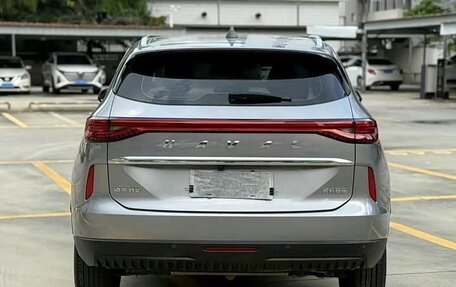 Haval H6, 2024 год, 1 900 000 рублей, 5 фотография
