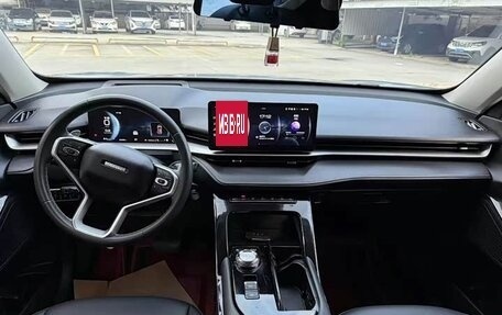 Haval H6, 2024 год, 1 900 000 рублей, 8 фотография