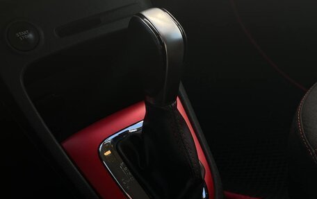 Renault Kaptur I рестайлинг, 2018 год, 1 145 000 рублей, 21 фотография