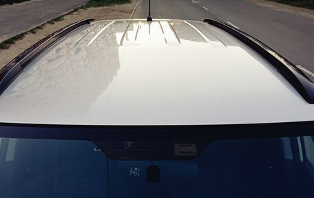 Suzuki Grand Vitara, 2007 год, 799 000 рублей, 16 фотография