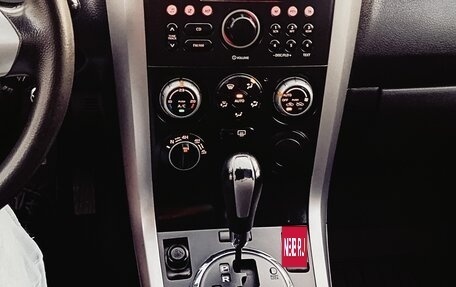 Suzuki Grand Vitara, 2007 год, 799 000 рублей, 15 фотография