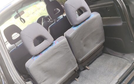 Toyota RAV4, 1998 год, 350 000 рублей, 13 фотография