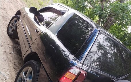 Toyota RAV4, 1998 год, 350 000 рублей, 14 фотография