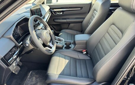 Honda CR-V IV, 2024 год, 3 820 000 рублей, 6 фотография