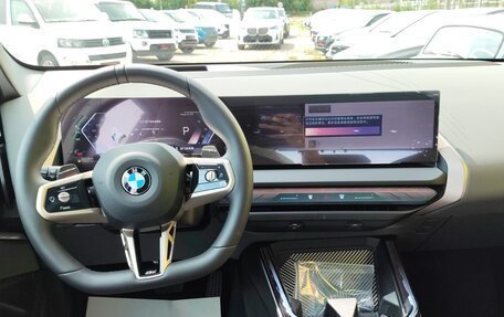 BMW X3, 2025 год, 7 100 000 рублей, 12 фотография