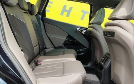 BMW X3, 2025 год, 7 100 000 рублей, 19 фотография
