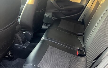 Volkswagen Polo VI (EU Market), 2018 год, 1 250 000 рублей, 13 фотография