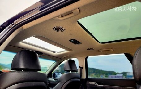 Hyundai Palisade I, 2022 год, 3 900 000 рублей, 11 фотография