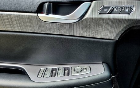 Hyundai Palisade I, 2022 год, 3 900 000 рублей, 10 фотография