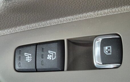 KIA Carnival, 2024 год, 5 467 000 рублей, 7 фотография