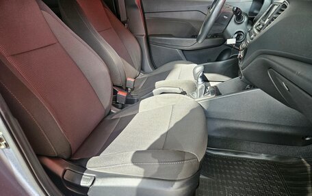 Hyundai Solaris II рестайлинг, 2019 год, 1 065 000 рублей, 12 фотография