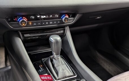 Mazda 6, 2020 год, 2 600 000 рублей, 32 фотография