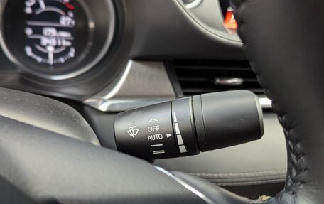 Mazda 6, 2020 год, 2 600 000 рублей, 38 фотография