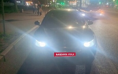 Renault Fluence I, 2012 год, 550 000 рублей, 1 фотография